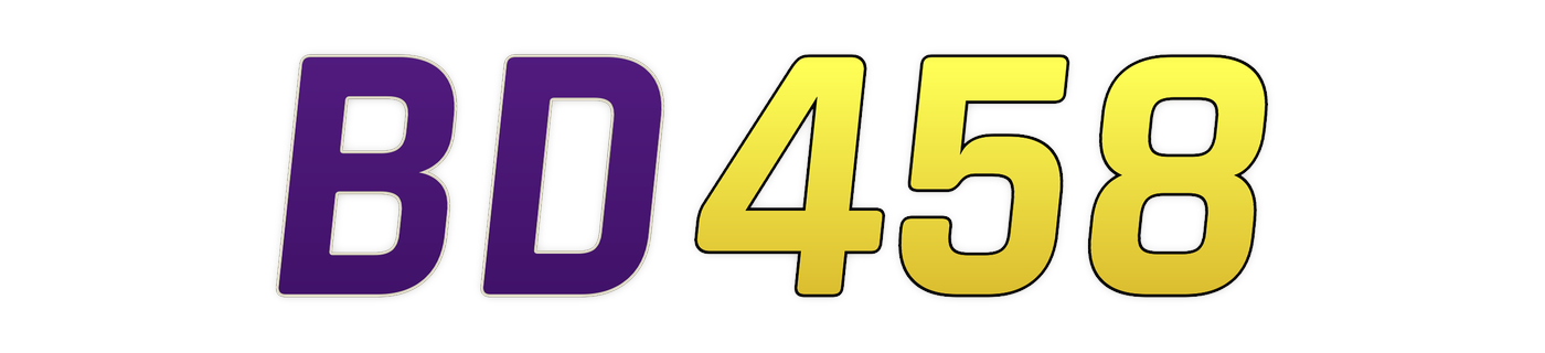 bd458